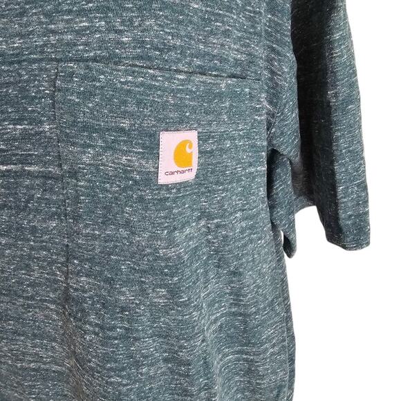 Carhartt T-Shirt - Picture 2 of 6
